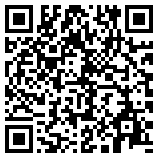 QR Code for Advanced Bionutrition in Columbia, MD 21046