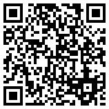 QR Code for Advanced Locksmith in Upper Marlboro, MD 20772