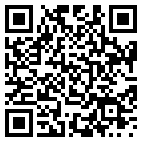 QR Code for Afc Baltimore in Elkridge, MD 21075