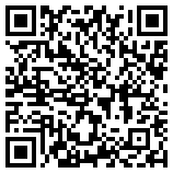 QR Code for All Layhill Rd Locksmith in Silver Spring, MD 20906