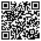 QR Code for All Star SSMG in Silver Spring, MD 20910