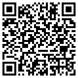 QR Code for All Things Clean in Laurel, MD 20708