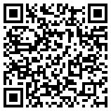 QR Code for Alpha Cleaning Systems in Port Deposit, MD 21904