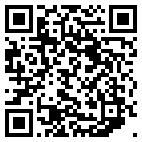QR Code for Ambec in Cockeysville, MD 21030