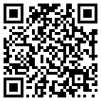 QR Code for American Turf in Davidsonville, MD 21035