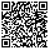 QR Code for Angel Floors in Silver Spring, MD 20902