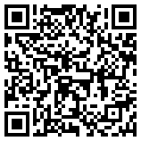 QR Code for Apache Tree & Bush Service in Halethorpe, MD 21227