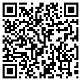 QR Code for Arch Coal in Kitzmiller, MD 21538
