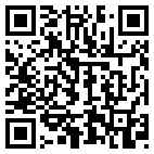 QR Code for ASAP Graphics in KENSINGTON, MD 20895