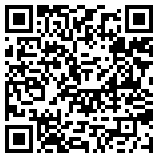 QR Code for Avis-R Company in Rockville, MD 20852