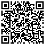 QR Code for B & B Concepts in Lanham, MD 20703