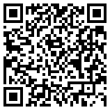 QR Code for B W Mechanical in Edgewood, MD 21040