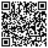 QR Code for The Balloon Man in Silver Spring, MD 20901