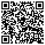 QR Code for County of Baltimore in Owings Mills, MD 21117