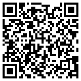 QR Code for Baltimore Gojuryu Karate Dojo in Gwynn Oak, MD 21207