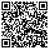 QR Code for Battelle in Baltimore, MD 21209
