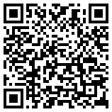 QR Code for Beauty Land in Gwynn Oak, MD 21207