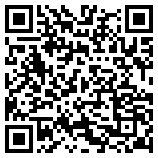 QR Code for Bed Bath & Beyond in Columbia, MD 21046