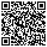 QR Code for Bel Air Window & Door Solutions in Bel Air, MD 21014