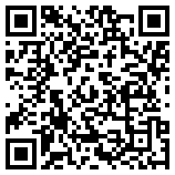 QR Code for Bge in Nottingham, MD 21236