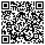 QR Code for Bma Health Services in Silver Spring, MD 20904