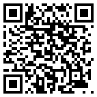 QR Code for Bnbi in Frederick, MD 21702