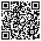 QR Code for Bob's Bikes in Poolesville, MD 20837