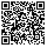 QR Code for Boost Mobile Local by Mobile Factory 2 in Montgomery Village, MD 20886
