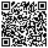 QR Code for Brick Ridge in Mount Airy, MD 21771