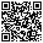 QR Code for Brij Kiilwal in Rockville, MD 20850