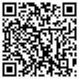 QR Code for Rick V Bryson DPM in Oxon Hill, MD 20745