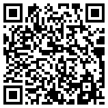 QR Code for Burch Trash Service in Brandywine, MD 20613