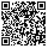 QR Code for David Whays' Automobile Service in Brooklyn, MD 21225