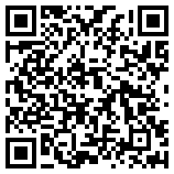 QR Code for C Fox Communications in Bethesda, MD 20814