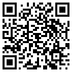 QR Code for Capital Teas in Annapolis, MD 21401