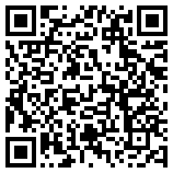 QR Code for Capitol Pool Service in Bethesda, MD 20814