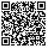 QR Code for Century 21 in Laurel, MD 20723
