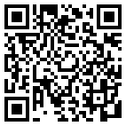 QR Code for Chef Theos in Silver Spring, MD 20904