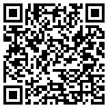 QR Code for Chegghill Mechanical in West Friendship, MD 21794