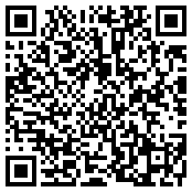 QR Code for Cherokee Vintage Closet in Fort Washington, MD 20744