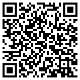 QR Code for Chesapeake Tree Experts in Easton, MD 21601