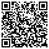 QR Code for Cigna in Columbia, MD 21044