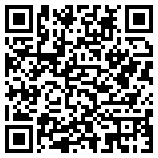 QR Code for Coleman Associates Enterprises in Columbia, MD 21045