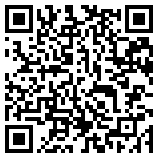 QR Code for Colonial Dry Cleaners in Bowie, MD 20720