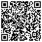 QR Code for Colonial Electric Supply in Rockville, MD 20850