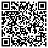 QR Code for Comcast - New Activations and Sales in Elkridge, MD 21075