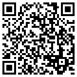 QR Code for Commercial Cabling & Sound in Cockeysville, MD 21030