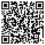 QR Code for Commercial Testing & Engi in Curtis Bay, MD 21226