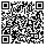 QR Code for Community Locksmith in Mount Rainier, MD 20712
