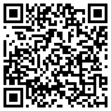 QR Code for Green Michael B Law in Towson, MD 21204